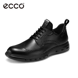 Ecco shoes clearance spring 2019