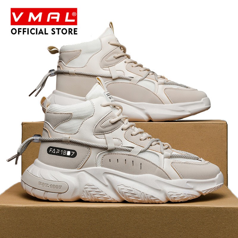 Fap fashion shoes clearance