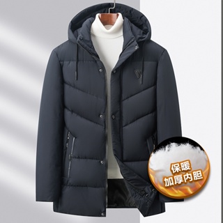 Shop Coat Products Online - Plus Size | Men Clothes, Nov 2023