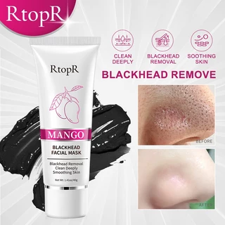 RtopR Official Store Online, July 2024 | Shopee Malaysia