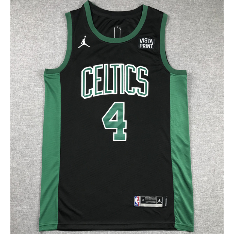 2024 New Season Men S Boston Celtics 4 Jrue Holiday Sports Embroidery   Cn 11134207 7r98o Ln452y8zpmsd93