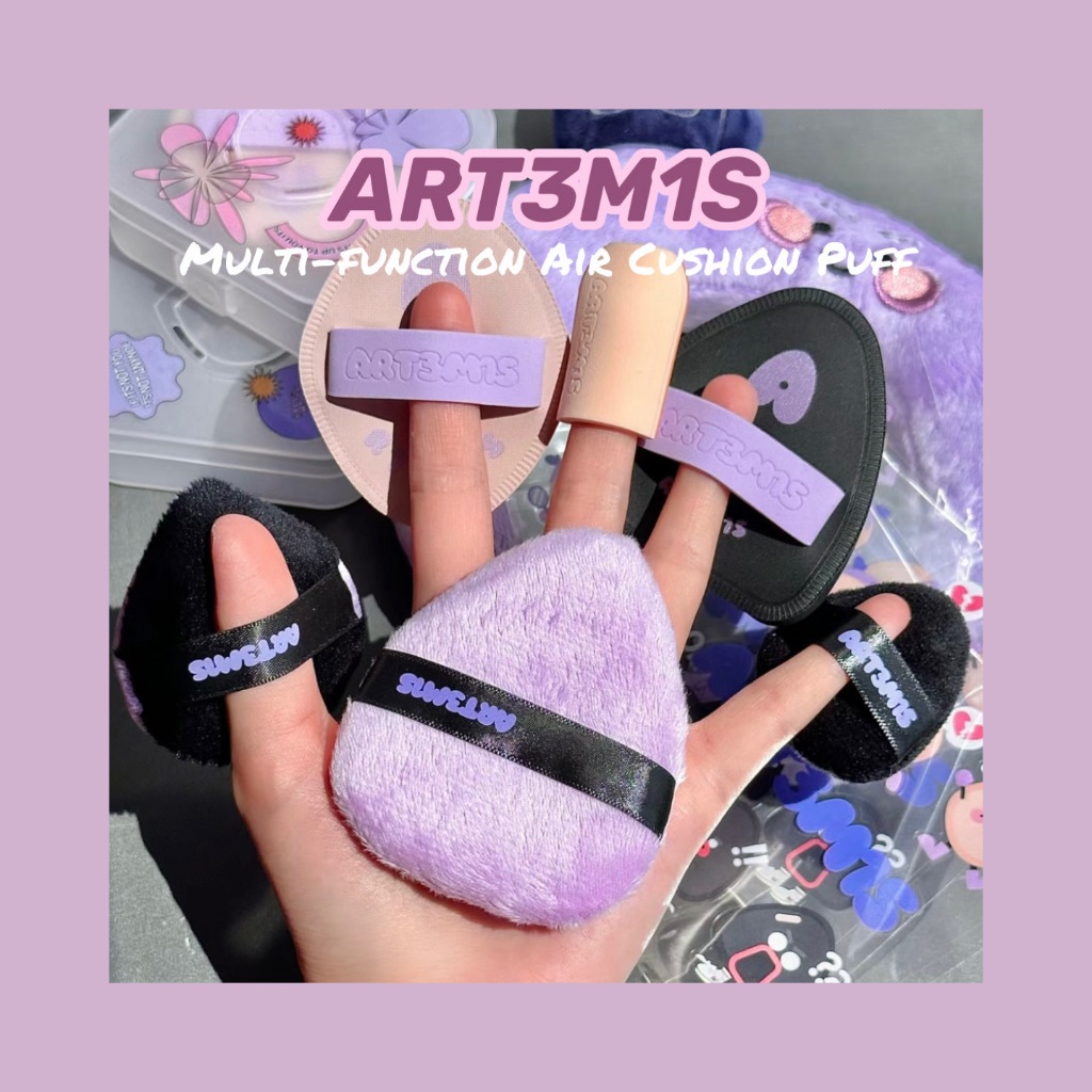 Art3m1s