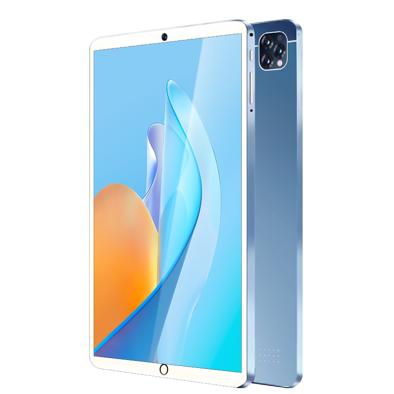 Galaxy Tab X95 Pro+10.8 Inch HD Large Screen Tablet PC 16GB+512GB Cheap