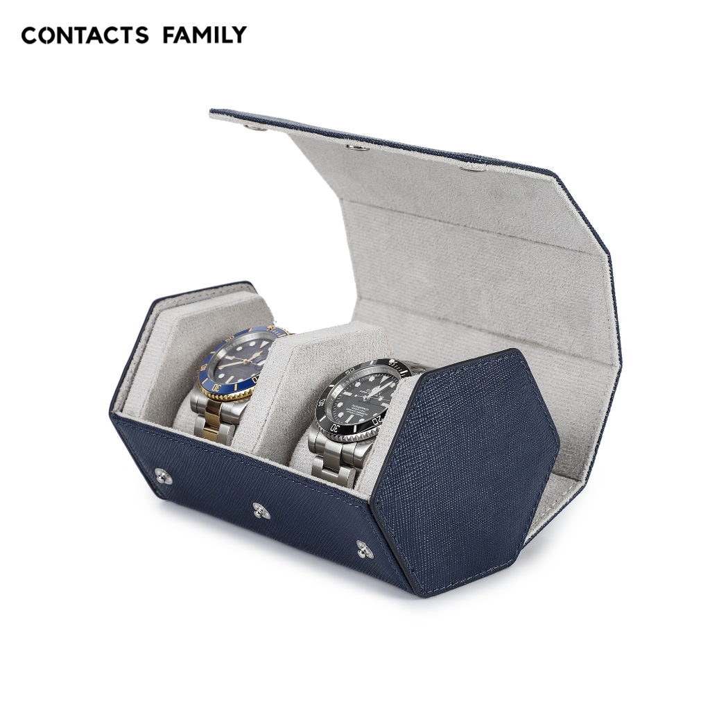 Family box watch hot sale