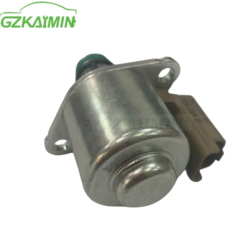 Car Common Rail Fuel Pump Metering Control Valve 7701479182 28233373