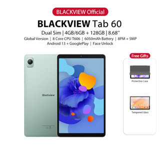 Buy tablet android Online With Best Price, Oct 2023 | Shopee Malaysia