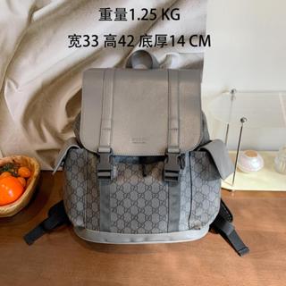 gucci bag - Men's Backpacks Prices and Promotions - Men's Bags
