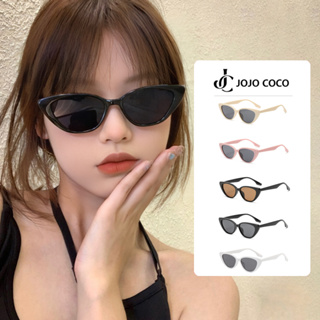 2021 Fashion Metal Chain Sunglasses Women Brand Designer Vintage Square  Black Sun Glasses Female Show Shades Come With No Chain - AliExpress