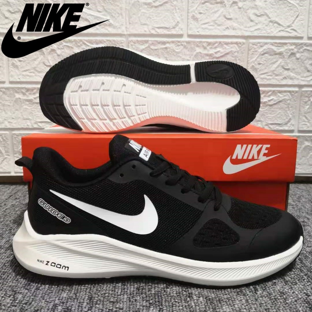 Brand factory nike hot sale shoes price