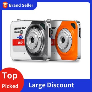 Portable x6 best sale digital camera