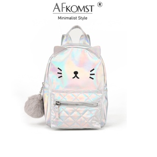 Under One Sky Cat Backpacks