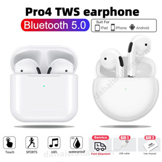 Airpods i11s online tws