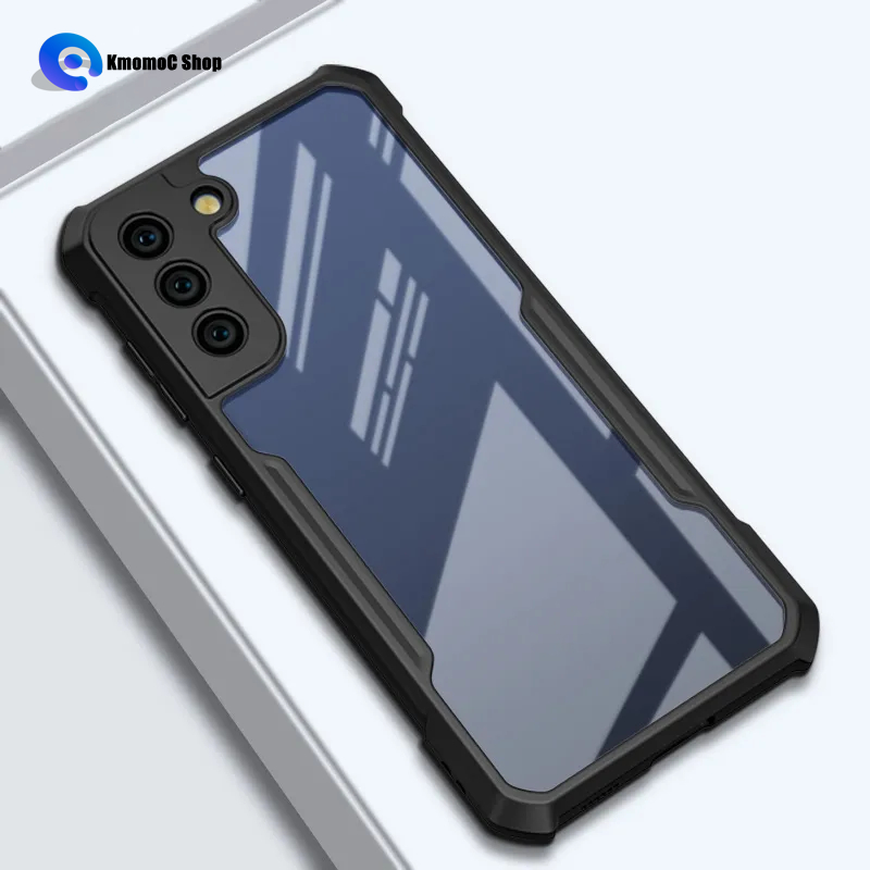 Casing Samsung Galaxy A26 A36 A56 A16 A06 A25 A55 A15 A05 A05s A14 A04s ...