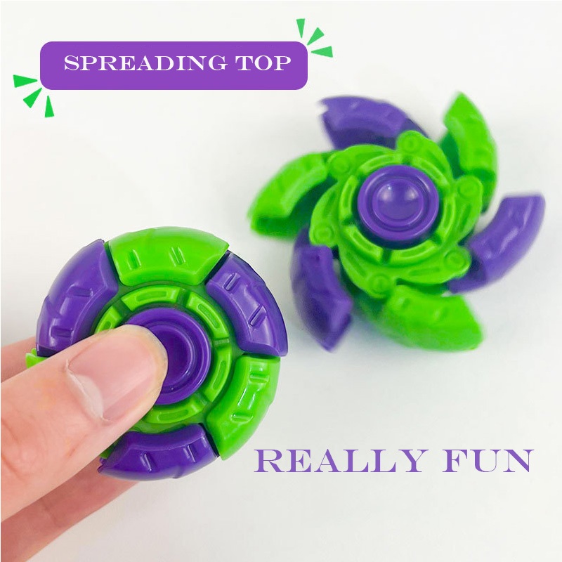 (Delivery within 24 hours) 3D Printed Carrot Knife Explosive Armor ...