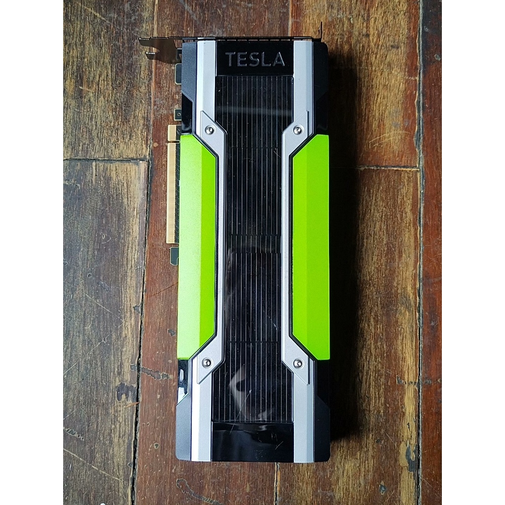 Tesla M10 Graphics Card , NVIDIA Tesla M10: GPU Specs & Benchmarks – BZIB