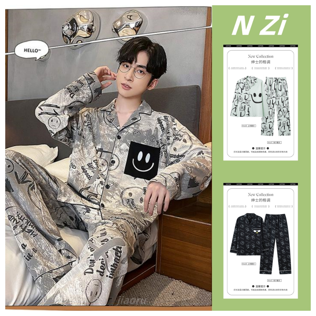 Cotton pajamas plus size hotsell