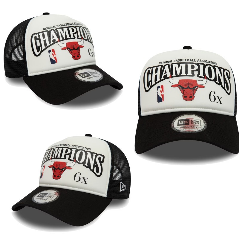 New era basketball cap 2025
