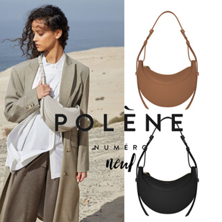 Buy polene bag Online With Best Price, Feb 2024