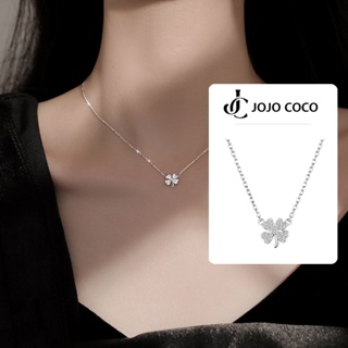 Wholesale Silver Butterfly Pendant Chains Necklace Angel Layered Choker Emo  Aesthetic Chunky Chains Jewelry for Eboy Egirl Women Men From m.