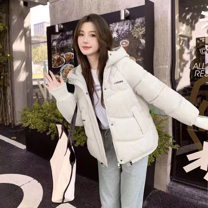 The North Face Plus Hyalite Hoodie - Donsjack Dames online kopen