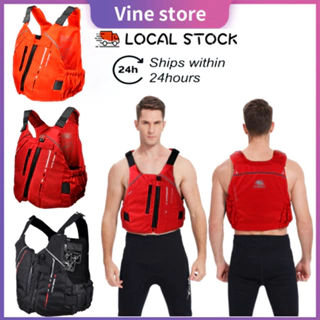 life jacket - Prices and Promotions - Apr 2024