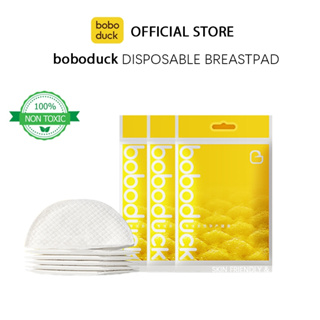 36 piece disposable breast pads -750 6 pc washable breast pads -500 **yi  kou mi 100 piece disposable breast pads…