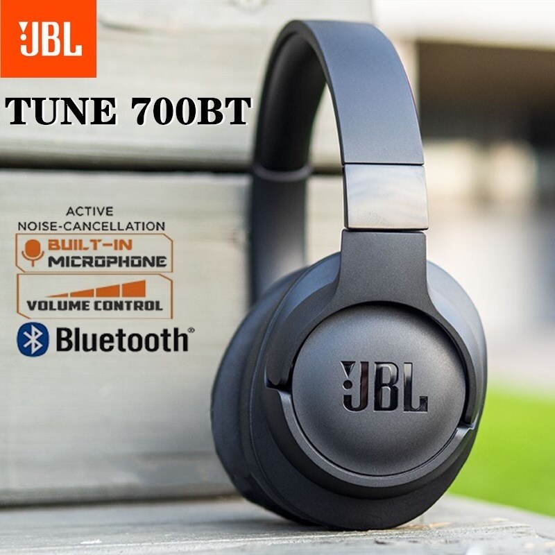 T700bt jbl best sale