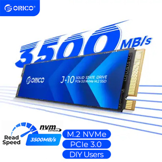 5%OFF 2TB M.2 SSD PCIe3.0 x4 NVMe 