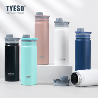 Hydro Flask 16oz/32oz/40oz Fashion Stainless Steel Insulated Cup Men Women  Sports Water Cup Outdoor Water Cup Children Water - AliExpress