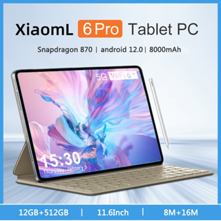 pro tablet - Tablets Prices and Promotions - Mobile & Accessories Feb 2024