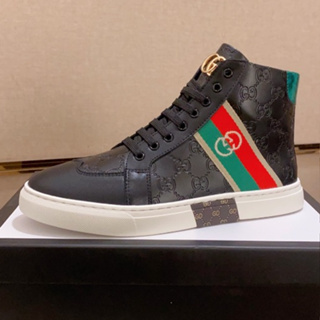 gucci sneaker - Prices and Promotions - Men Shoes Nov 2023