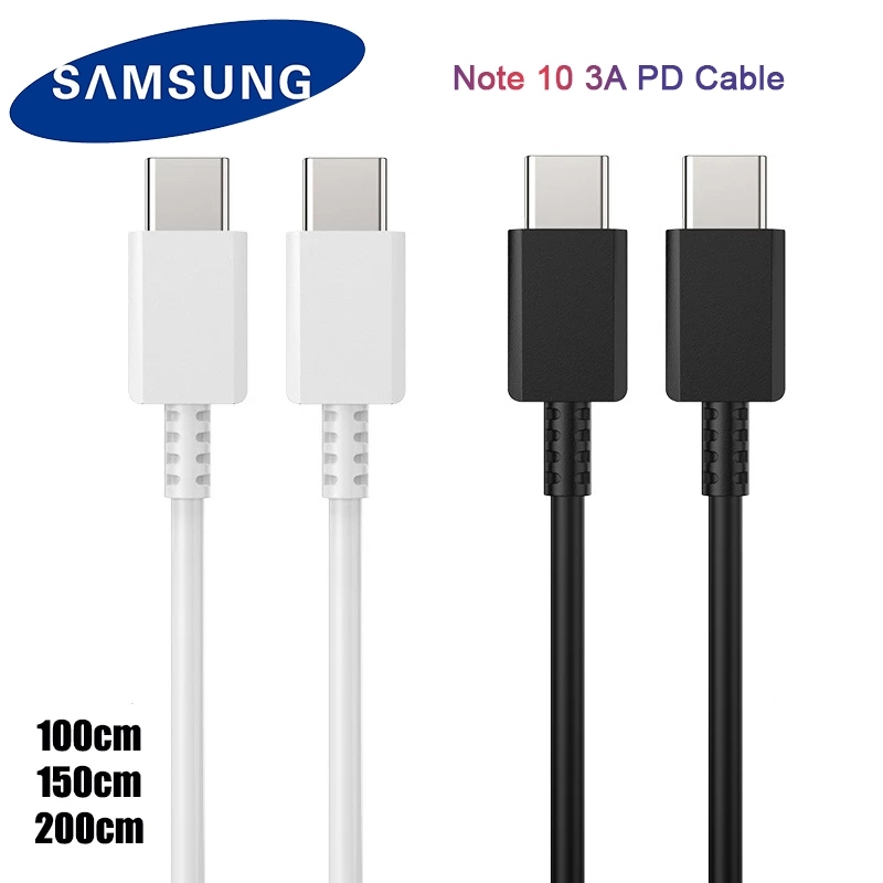 For Samsung 25W Super Fast Charger Usb Type C Cargador galaxy s24 s23 plus  s22 S21 A54 A71 A70 S20 FE A34 Power Adapter - AliExpress