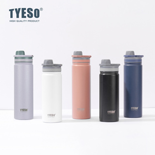 Simple Modern 32 oz Summit Water Bottle with Straw Lid - Gifts for Men &  Women Hydro Vacuum Insulated Tumbler Flask Double Wall Liter - 18/8  Stainless Steel -Winter White [name: size