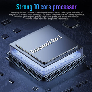 NEW S24 Ultra 5G Smartphone 7.0 HD Full Screen Memory 8GB+256GB Android