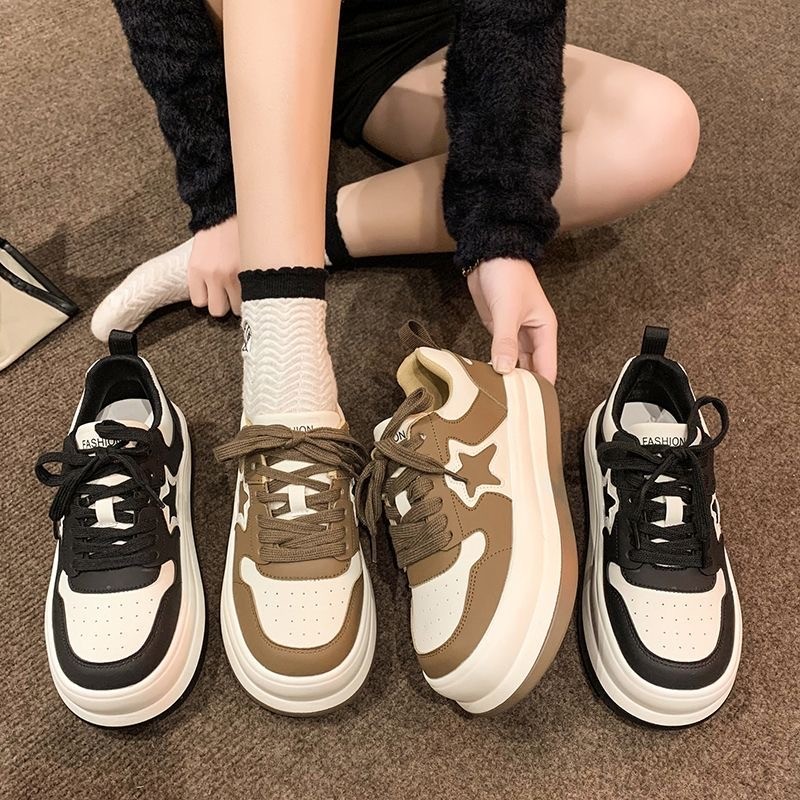 Comfortable slip hot sale resistant sneakers