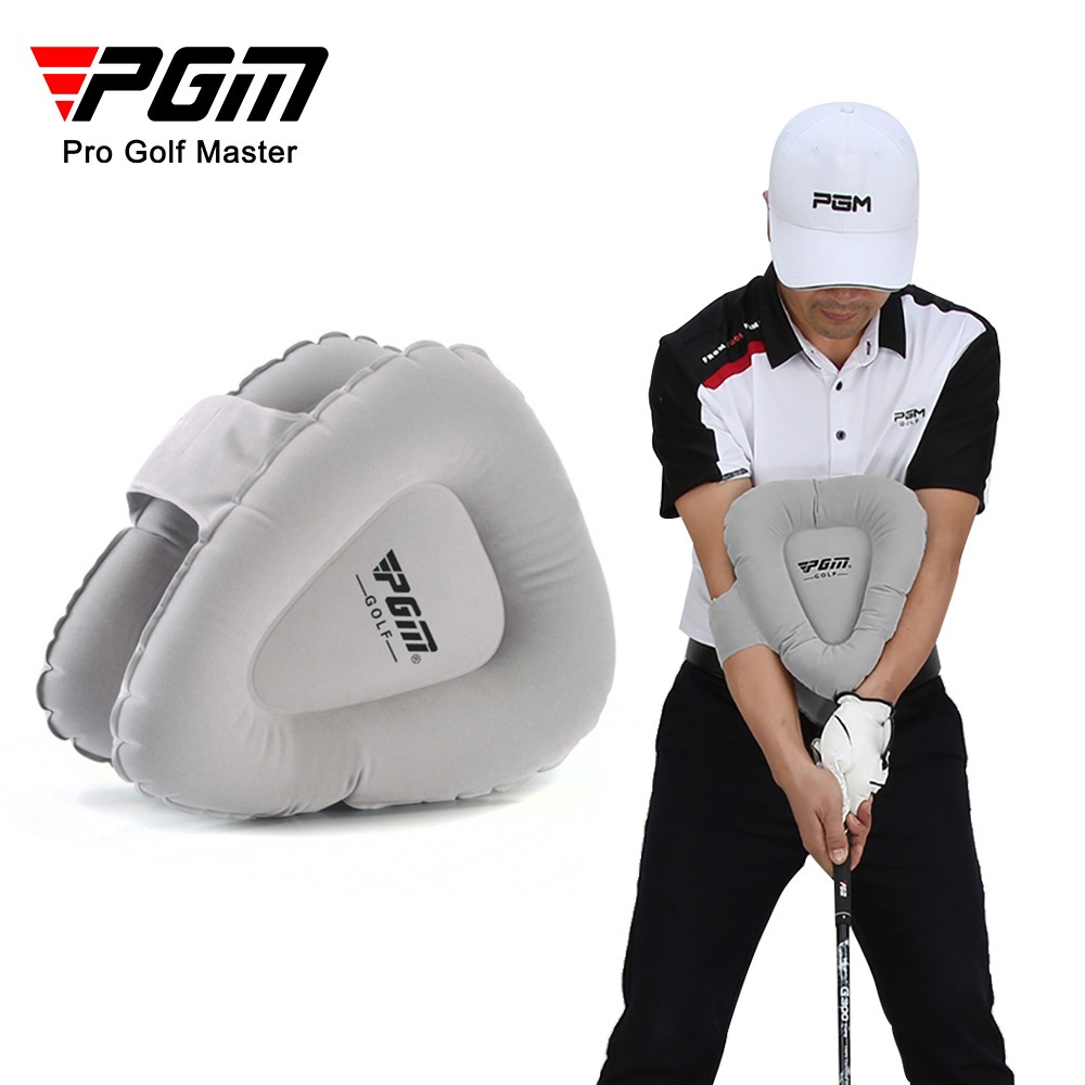 PGM Golf Pose Correction Arm Action Arm Correction Device Driver Swing ...