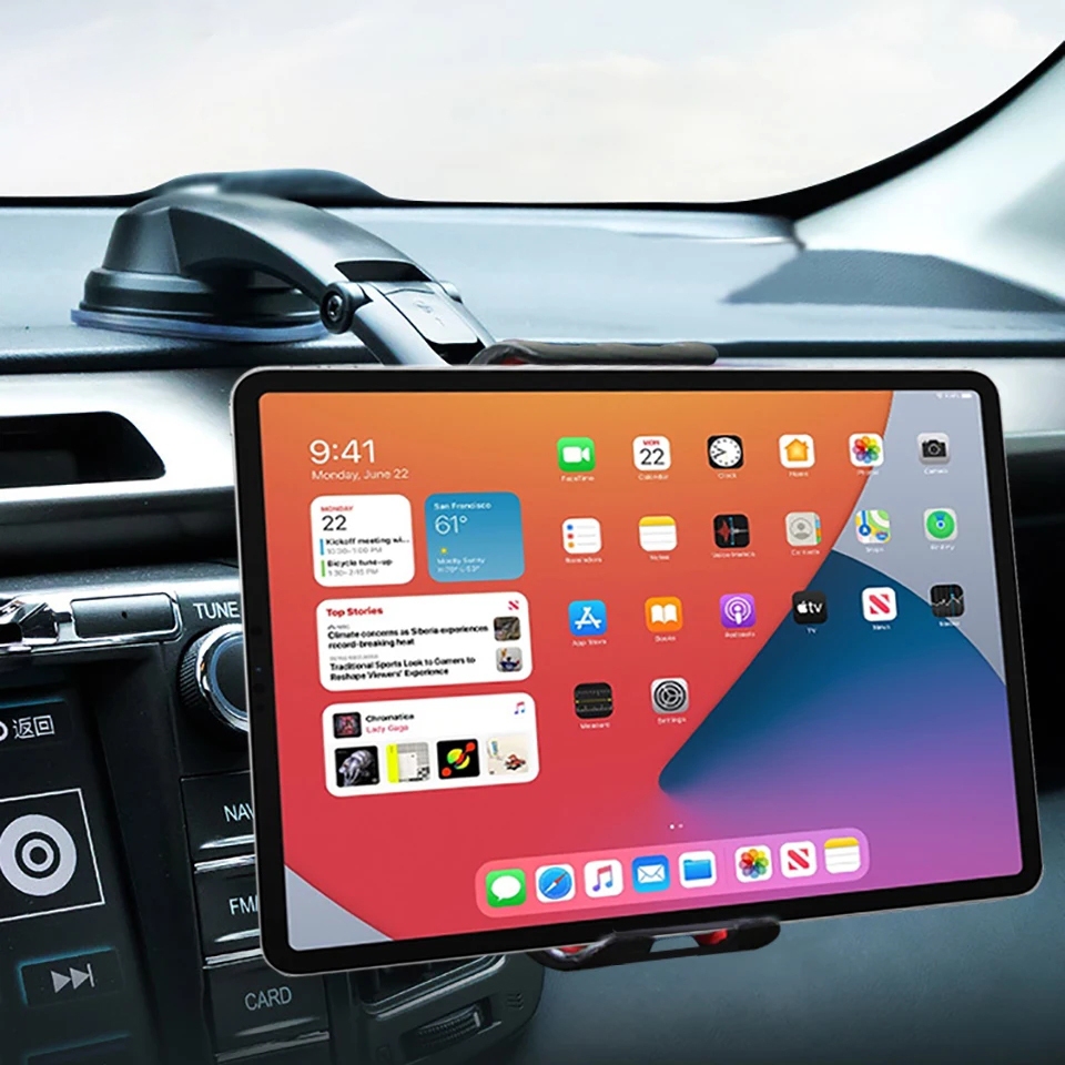 buy-car-ipad-holder-online-with-best-price-aug-2026-shopee-malaysia