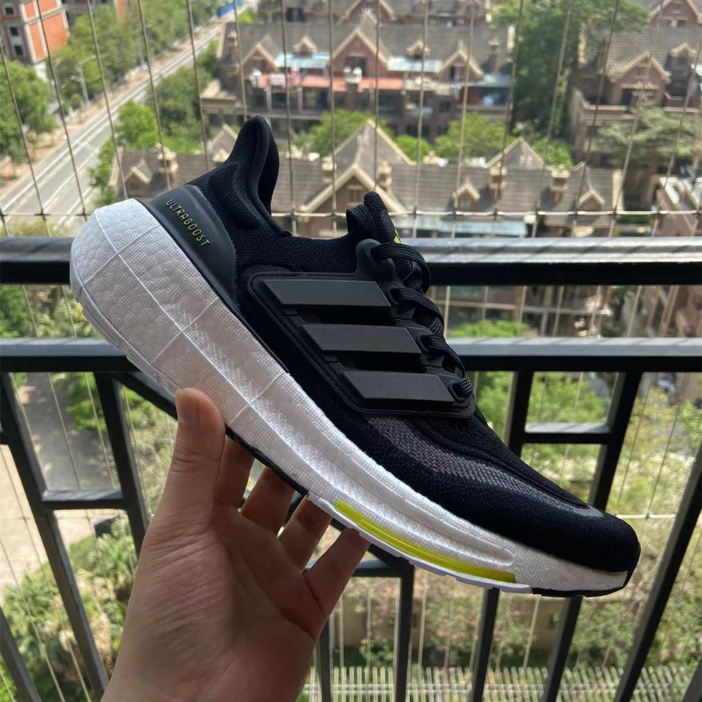 adidas gazelle silver green womens New adidas Men's Ultraboost Light Running Shoes (Ultraboost 23) Grey/W   PremierSports
