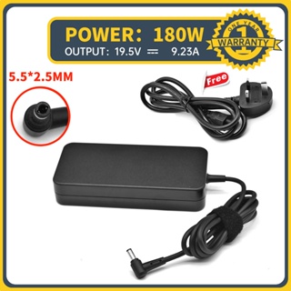 AC Adapter ADP-180MB F for Rog Asus Charger G75VW G75VX G-Series