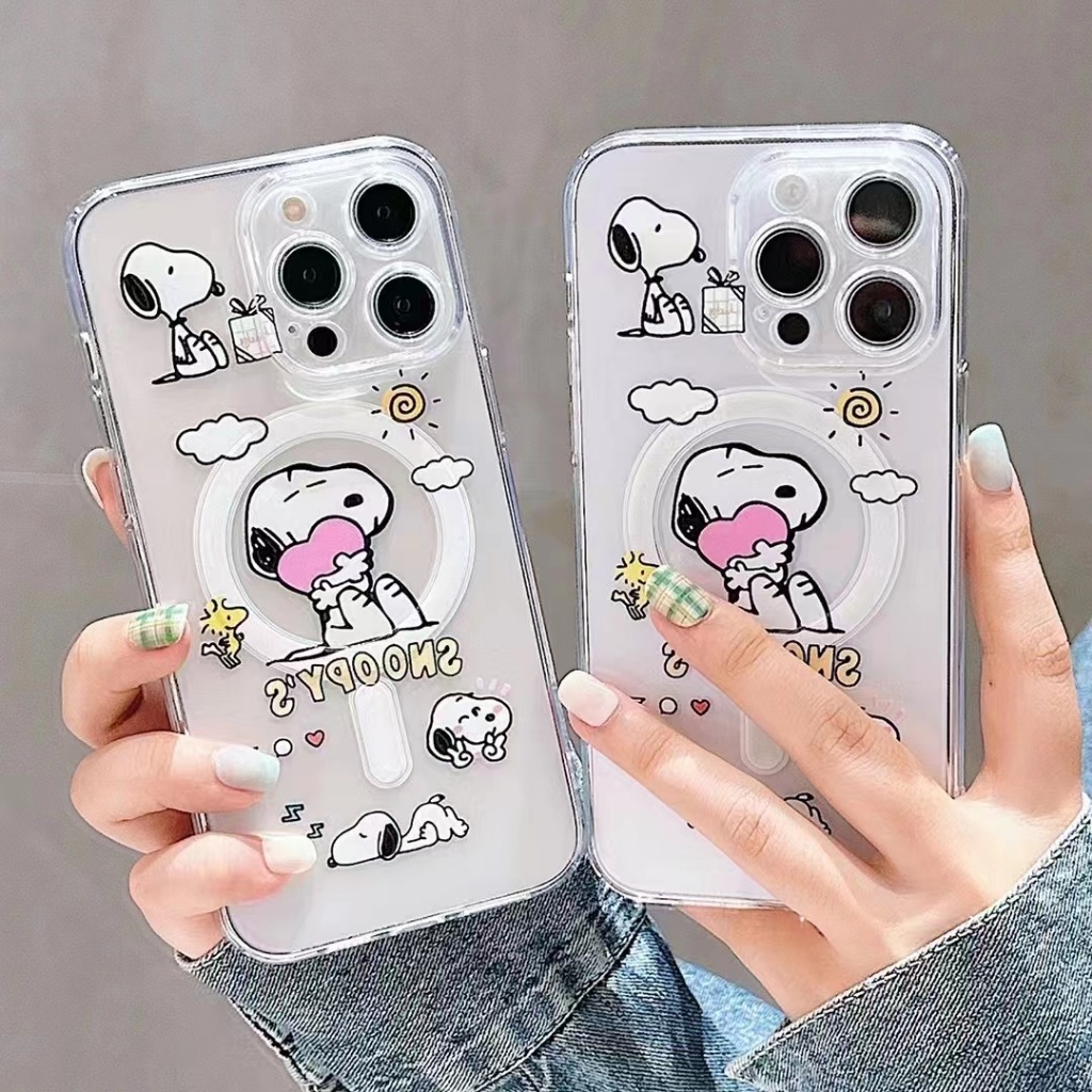 For iPhone 15 Pro Max 14 Plus 13 Pro 12 Pro 11 Pro Max Phone Case Cute ...