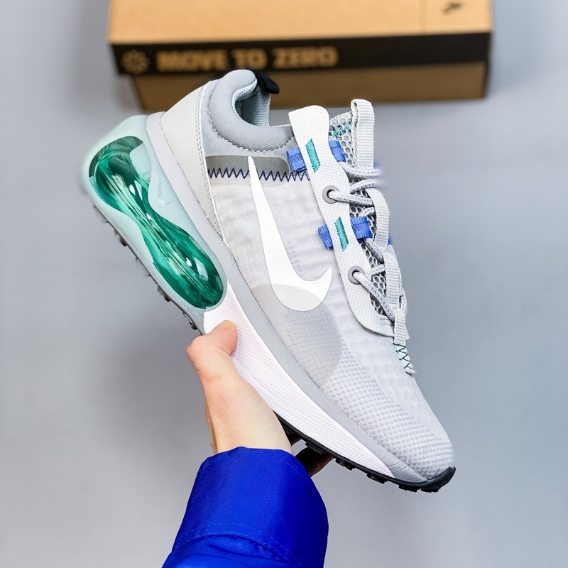 270 clearance react drop