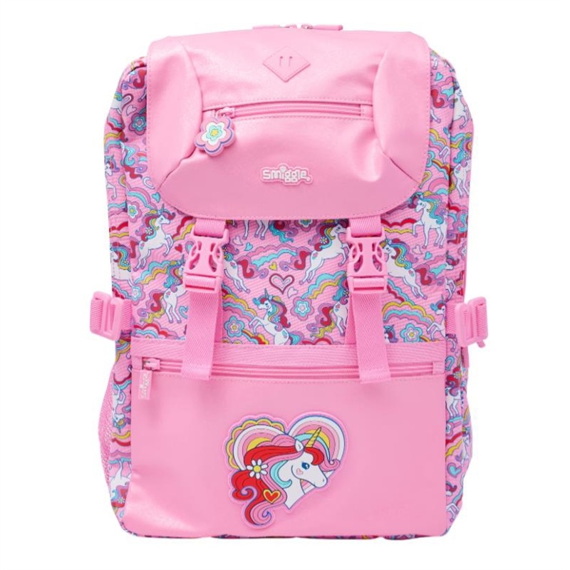 Smiggle side bags deals
