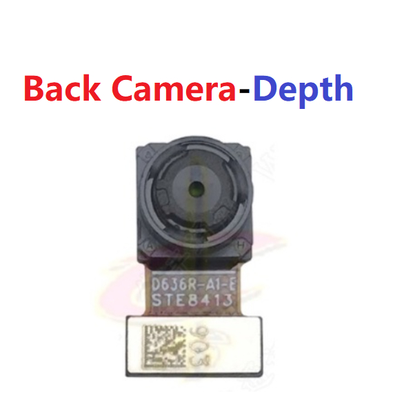 Front Camera Vivo Y91 Camera Lens Buy Vivo Y91 Front Camera Online