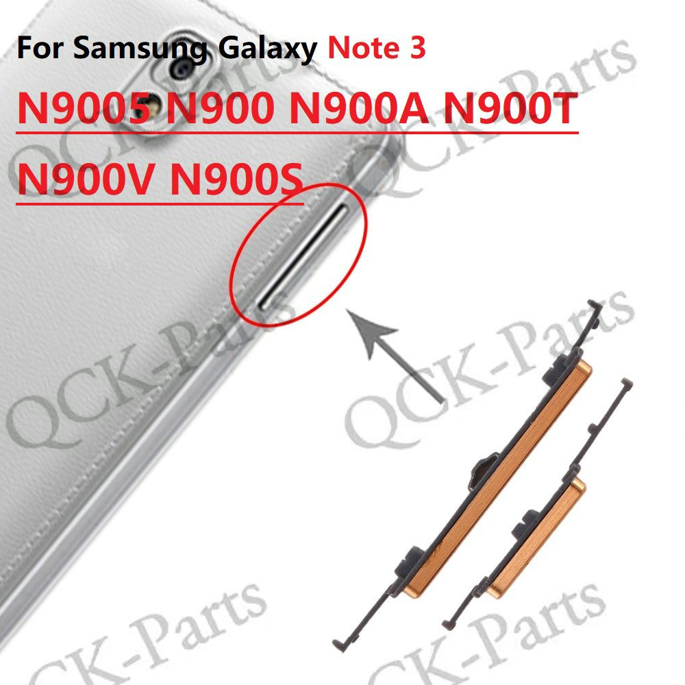 Buy samsung galaxy note 3 Online With Best Price, Jun 2026 | Shopee ...