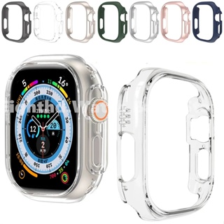 Bracelet Apple Watch Series 9/8/SE (2022)/7/SE/6/5/4/3/2/1 en Cuir