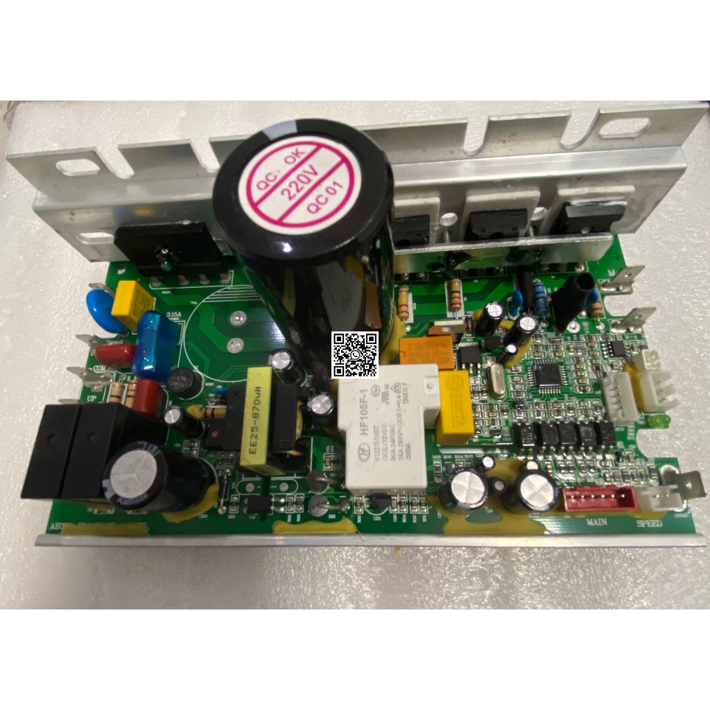 PA AE00114EHCISM6 Original Authentic sole sole Original Authentic