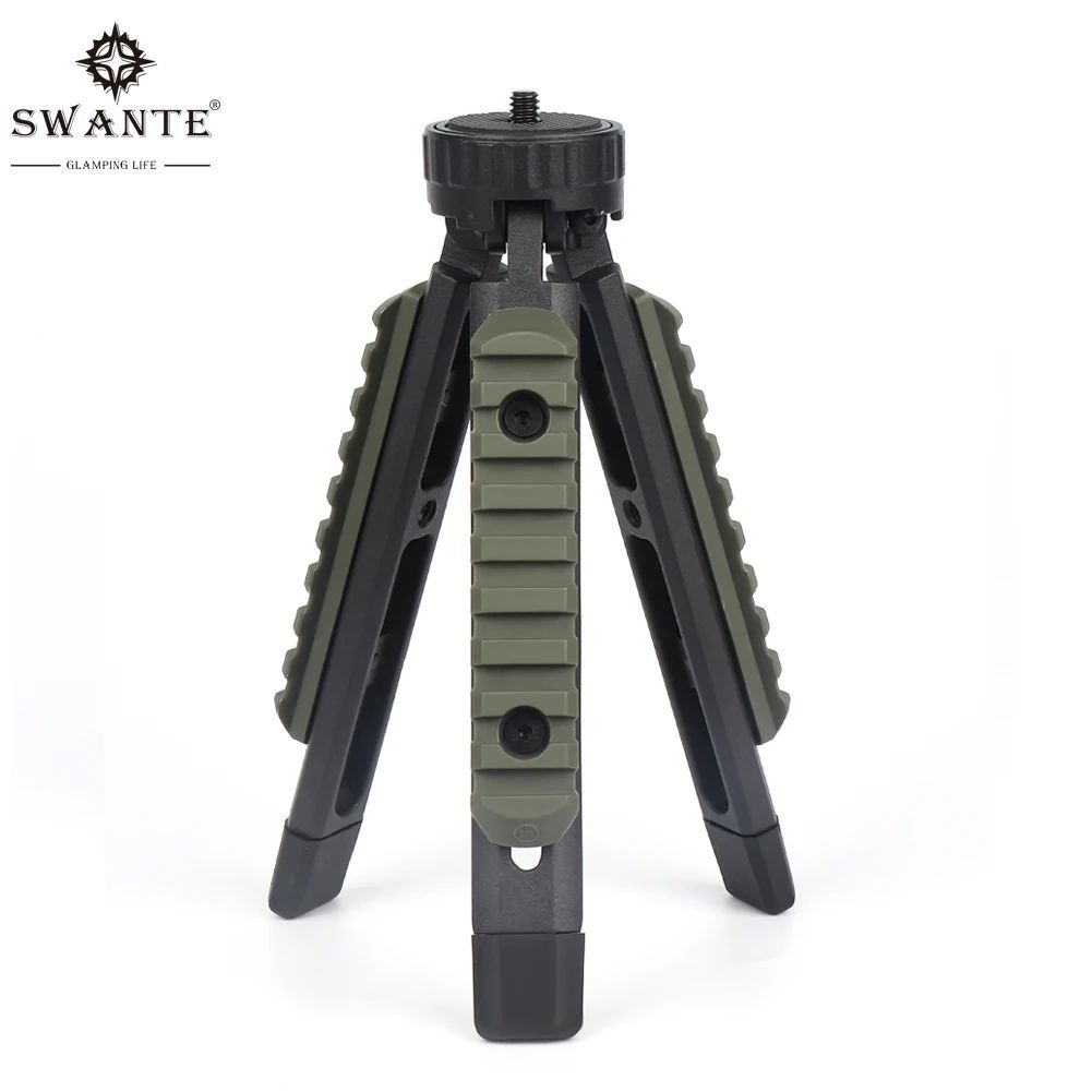 Goal Zero Camping Lantern Tripod Tactical Light Outdoor Lampu Lamp Goal Zero GoalZero Lighthouse