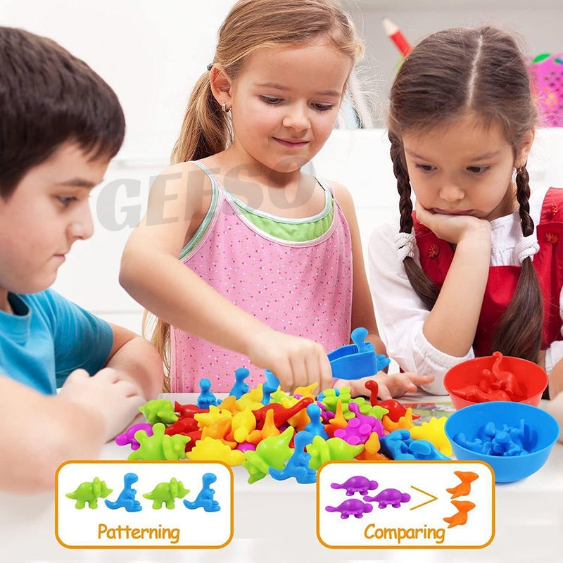 kids educational toys - Prices and Promotions - Oct 2026 | Shopee Malaysia