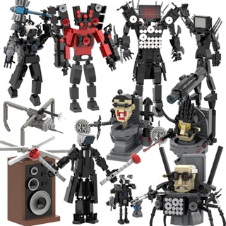 Buy eilik robot shopee Online With Best Price, Jan 2024