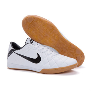 Kasut futsal shop nike 2019